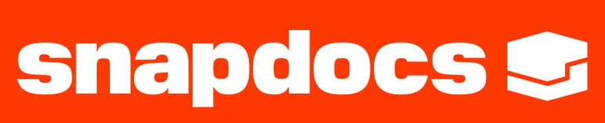 Snapdocs