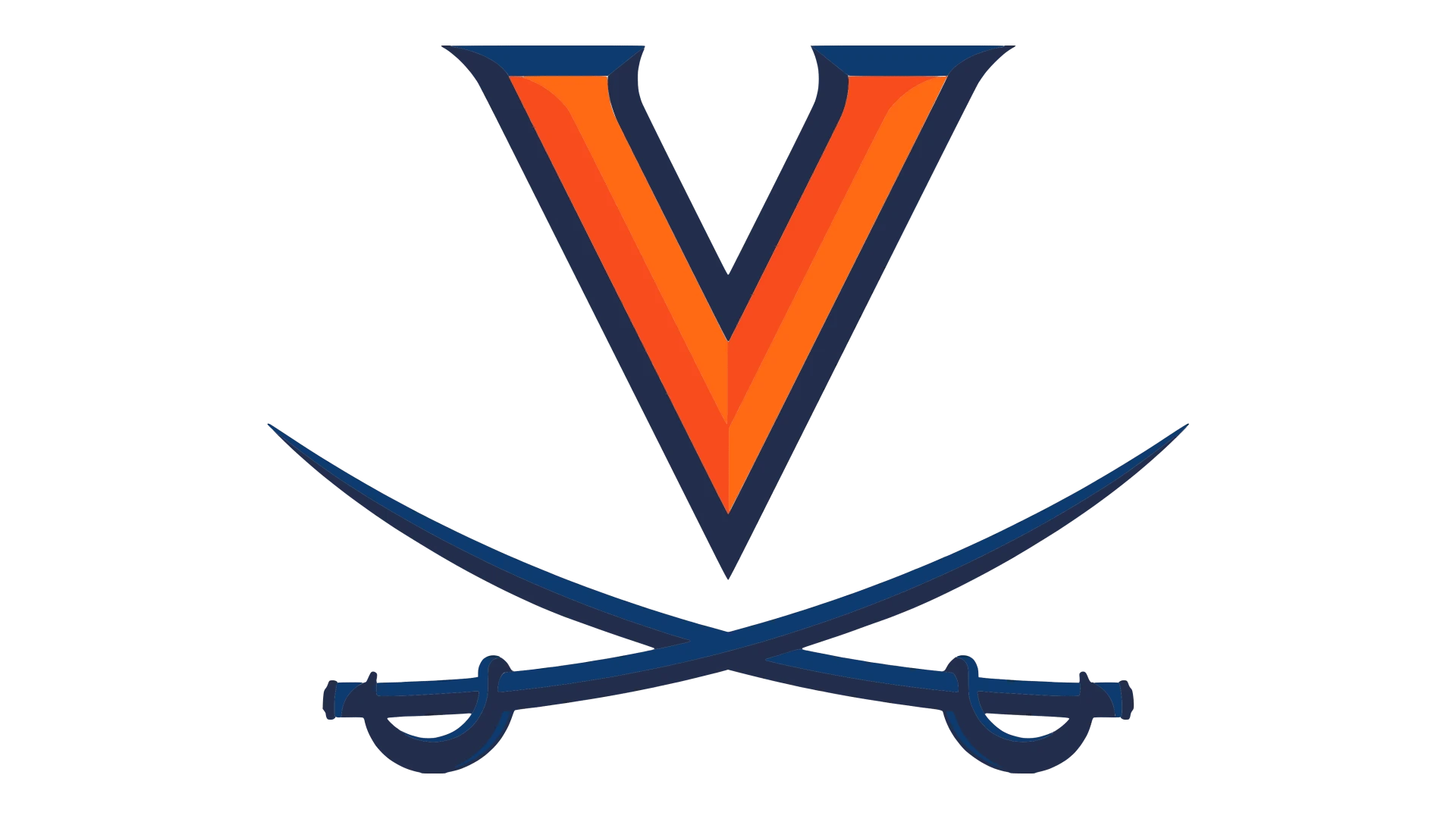 University of Virginia