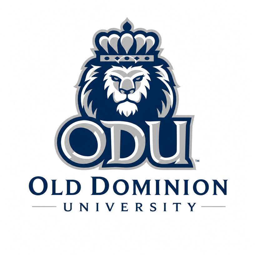 Old Dominion University