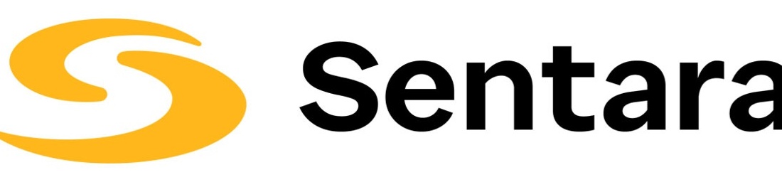 Sentara Health