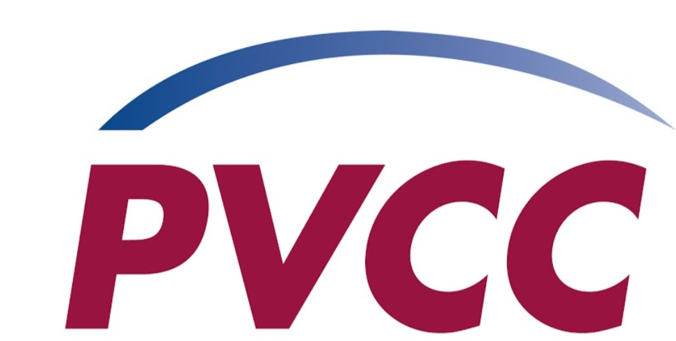Piedmont Virginia Community College